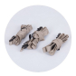 Продукт Chipolino Baby Boss - Кошара с подвижна страница - 6 - BG Hlapeta
